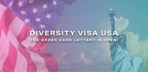 USA Work Visa Apply Online