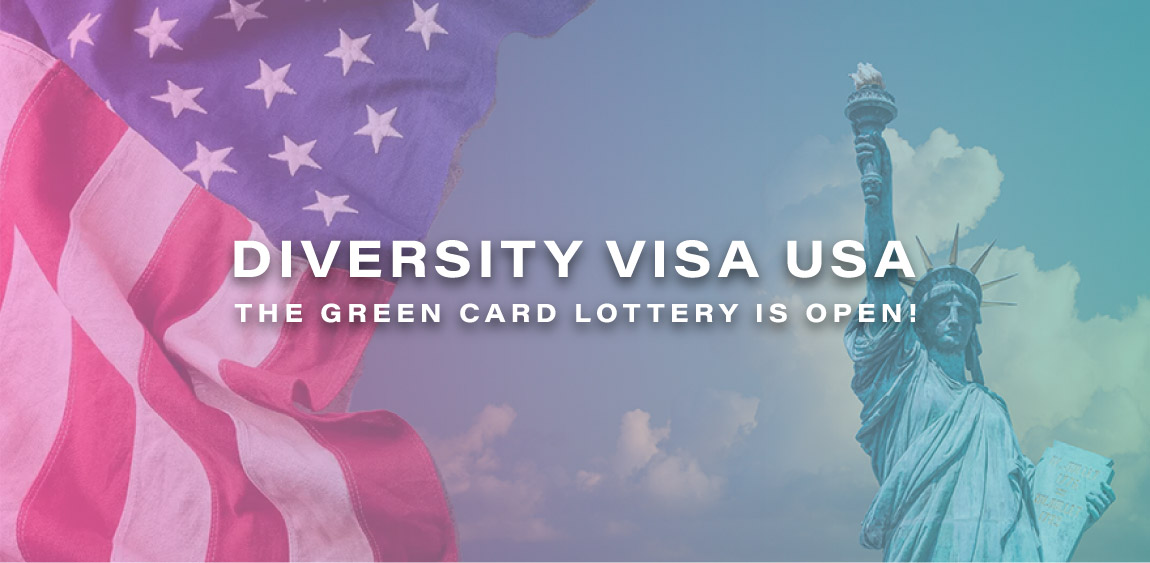 USA Work Visa Apply Online